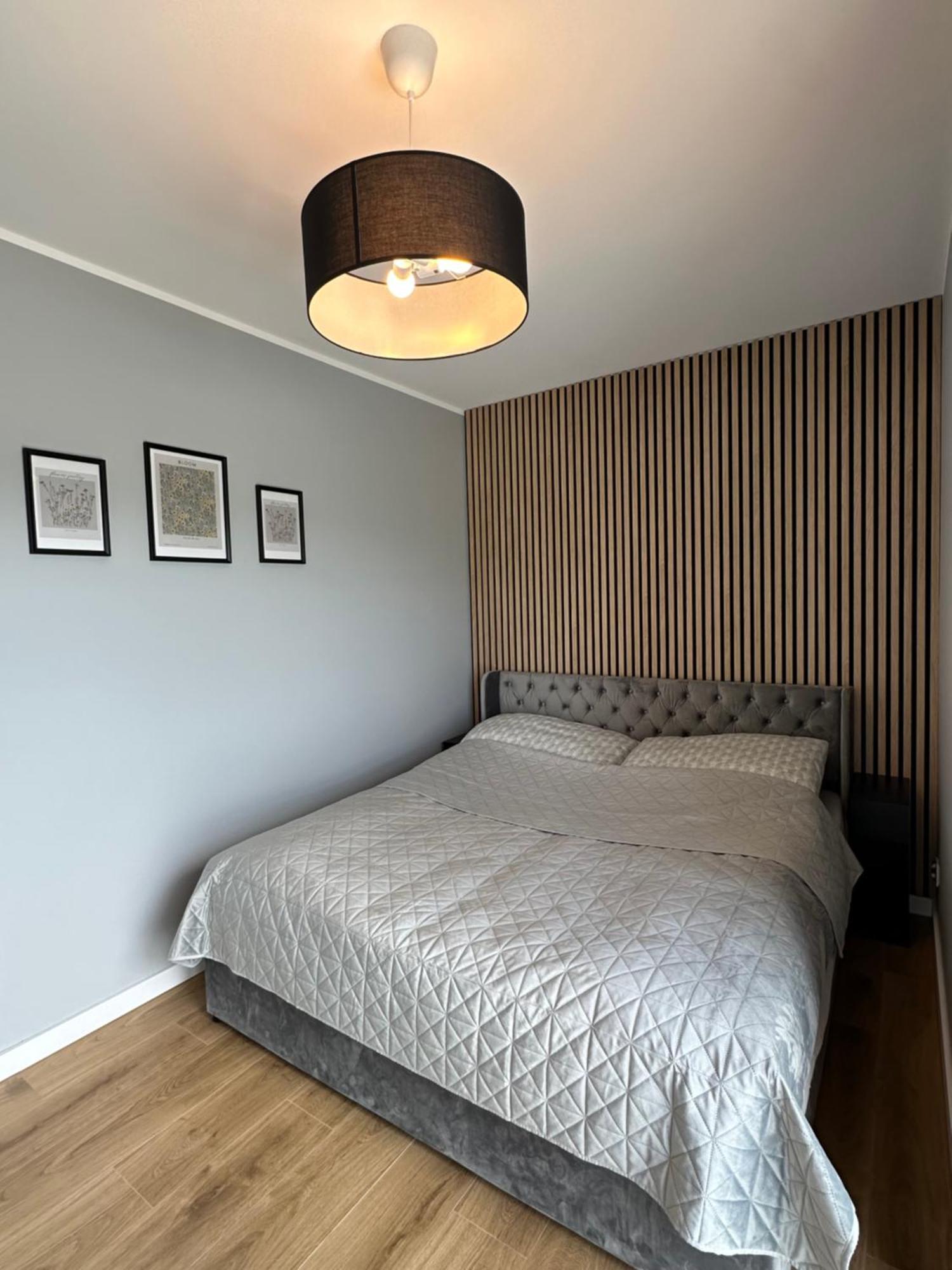 Apartament Debowe Wzgorze Злотув Экстерьер фото